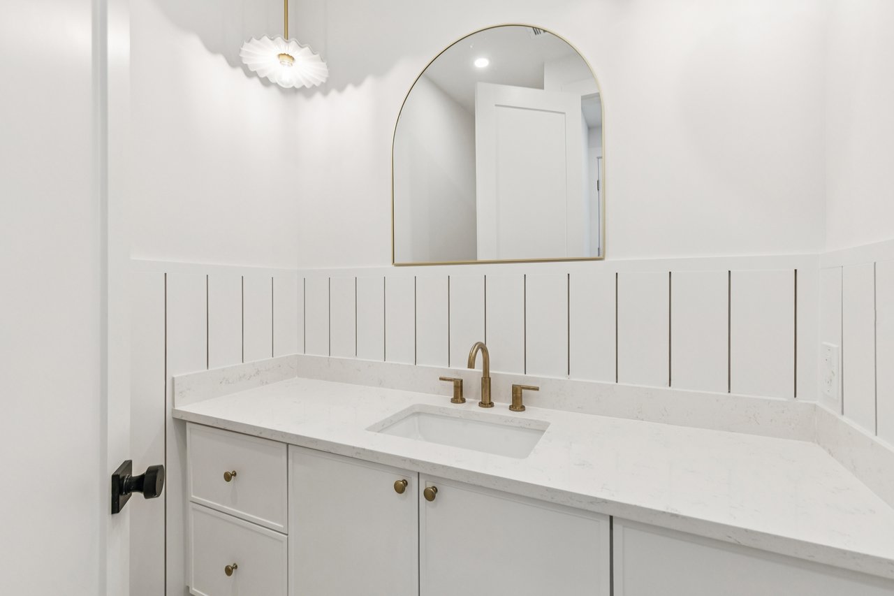  Prairie Creek | Richardson Texas