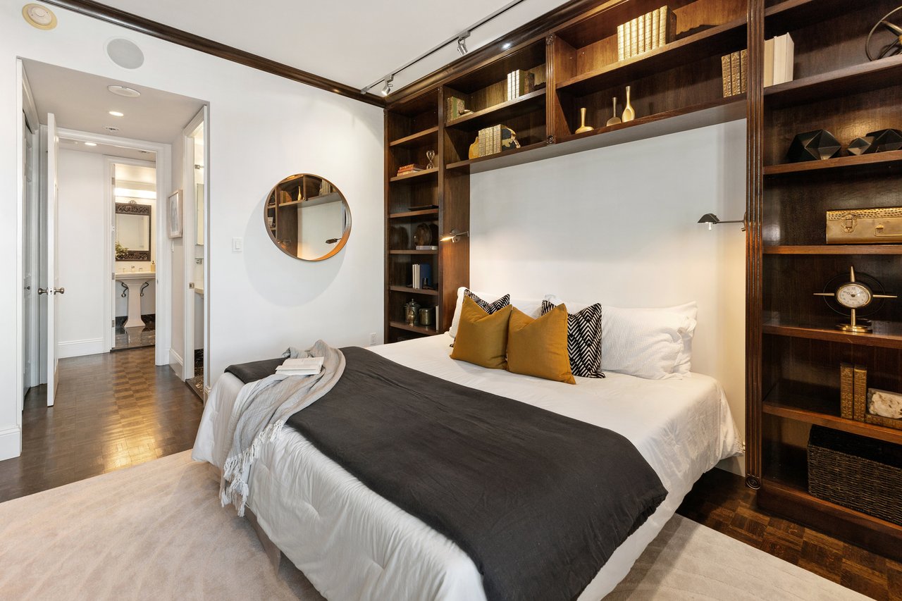 Stunning Remodel at 1170 Sacramento