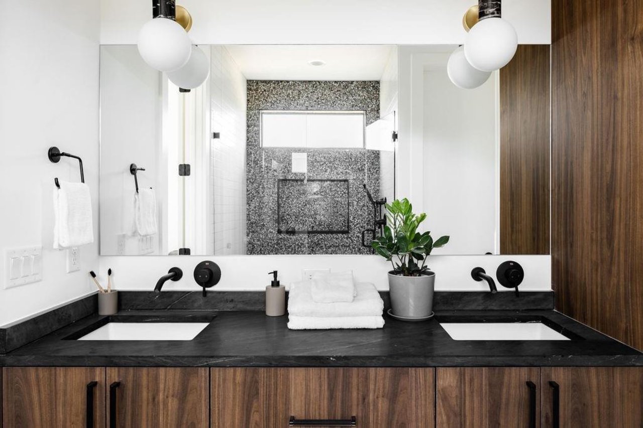 3414 Pennsylvania Ave