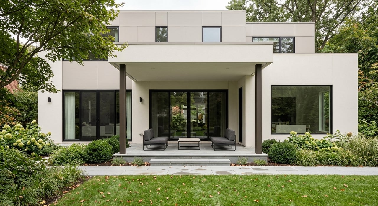 Moving From Philadelphia To Gloucester County: What To Expect