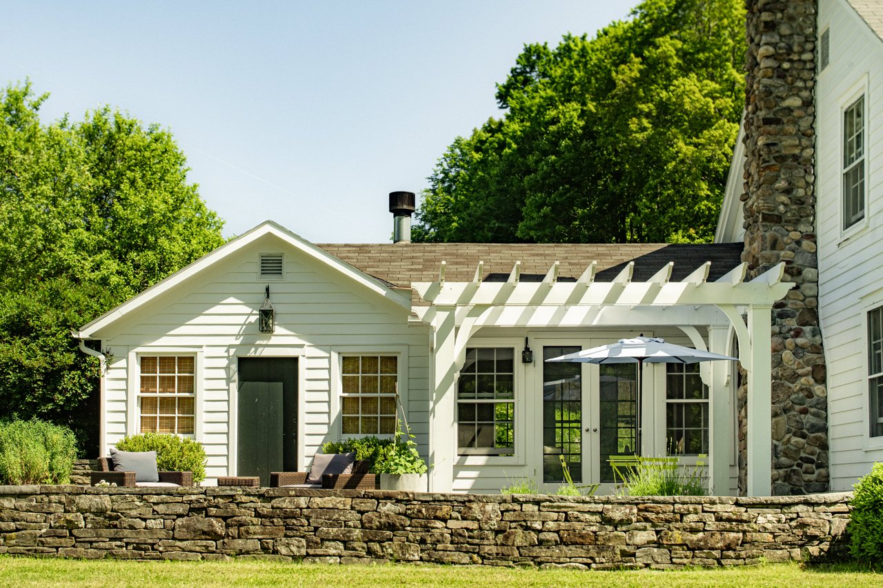 933 Medway Earlton Road, Earlton, NY 