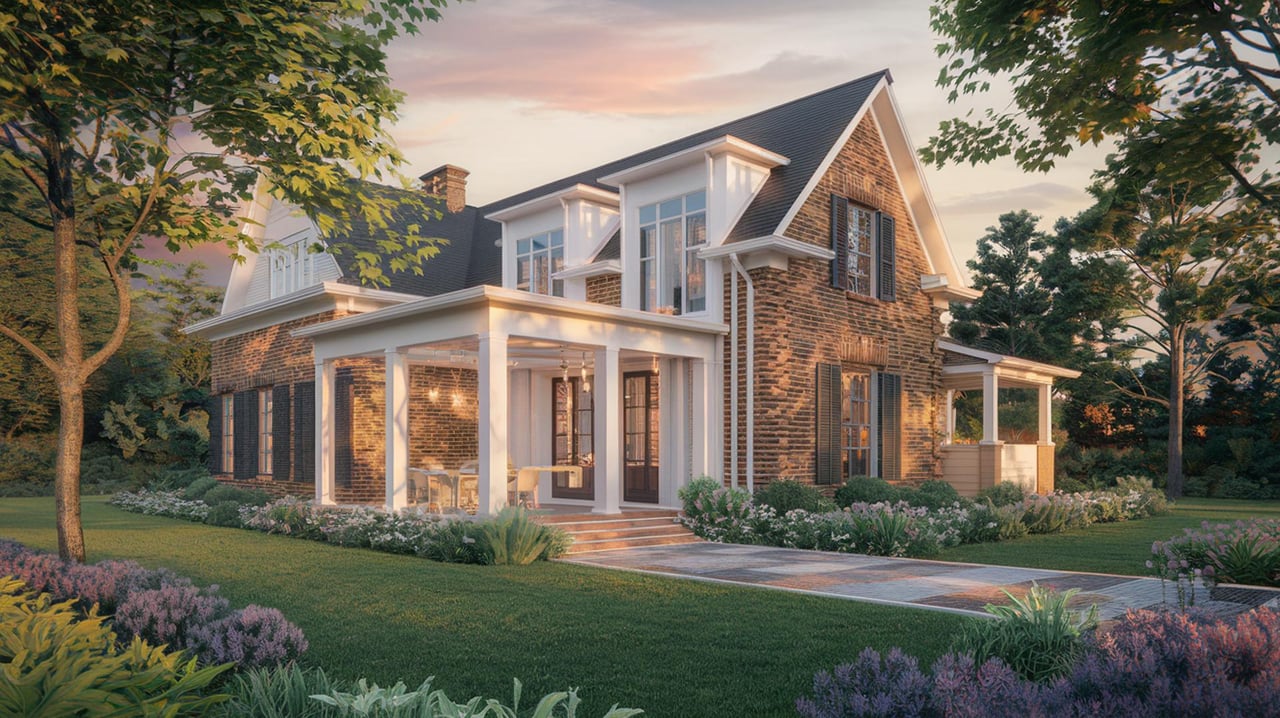 Stress-Free Remodeling Tips for Your Spotsylvania, VA Home