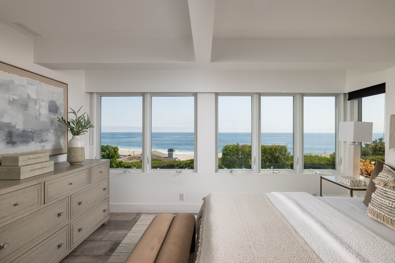 426 Monarch Bay Drive