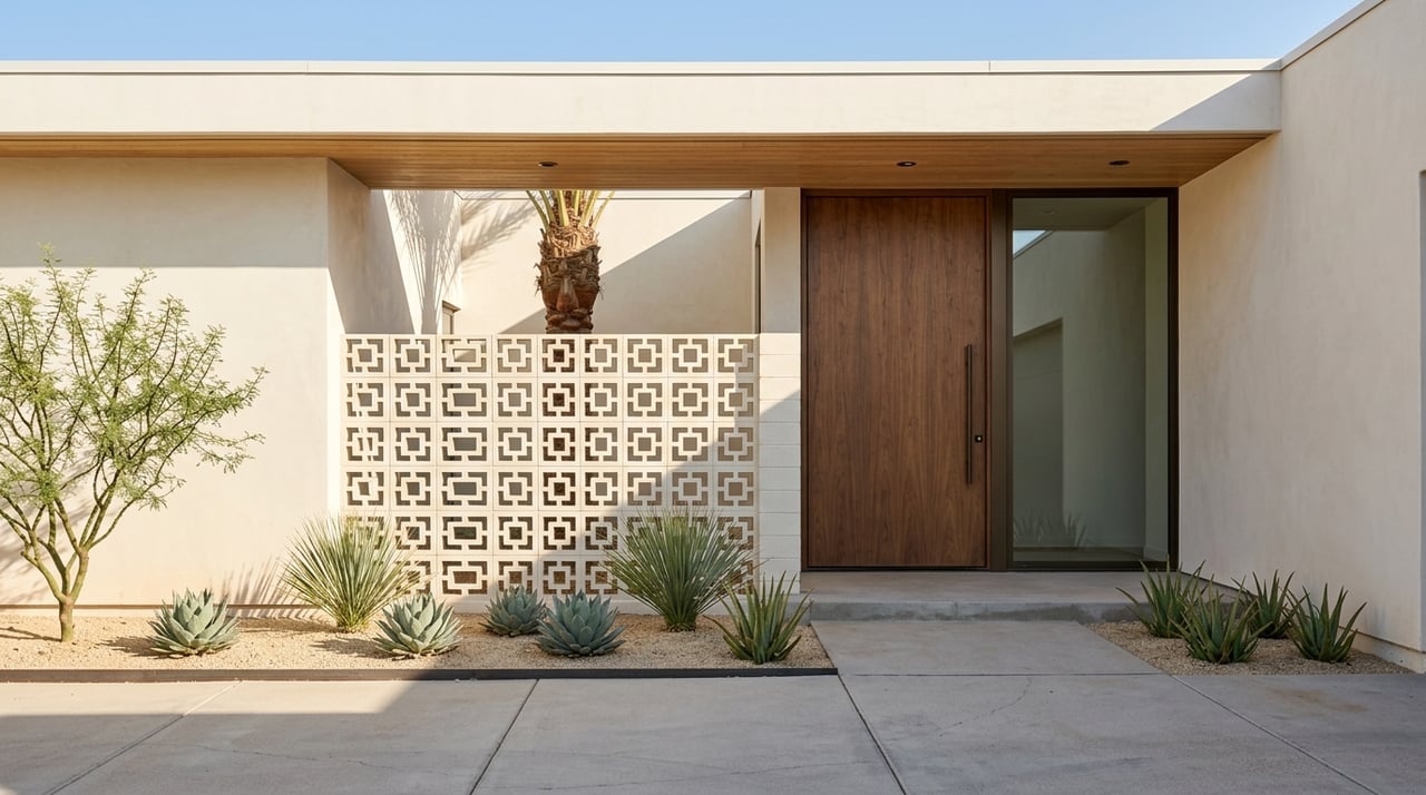 Renovating In Thunderbird Country Club Estates: What To Consider