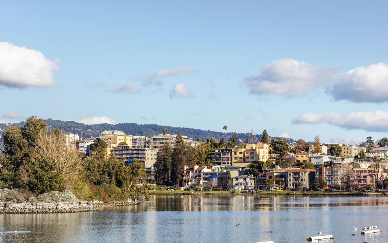 Oakland