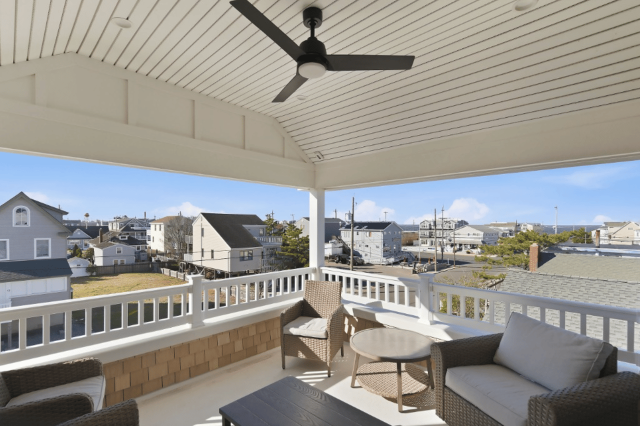 11 E 13th Street, Beach Haven