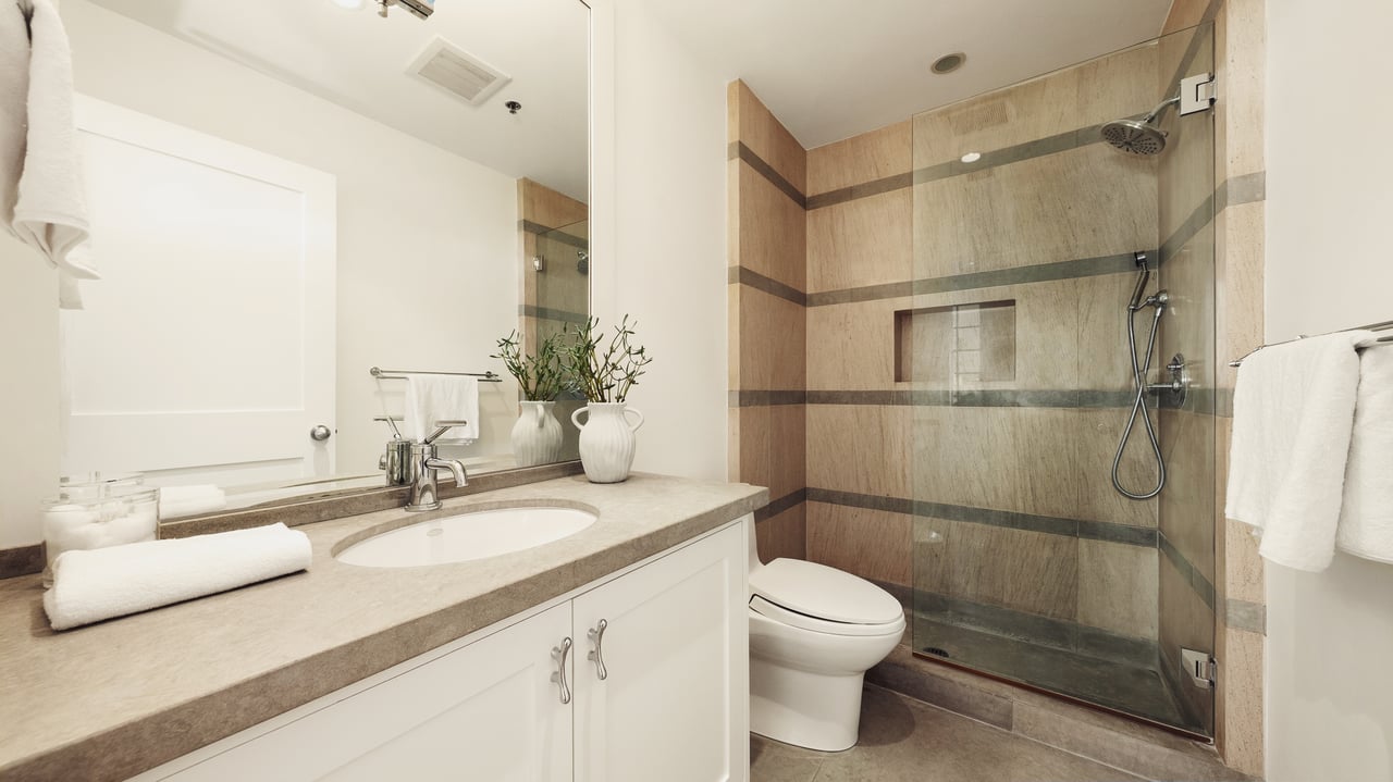 1040 4th St Unit: 405, Santa Monica 