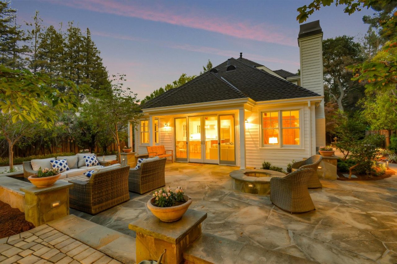 65 Maple Avenue