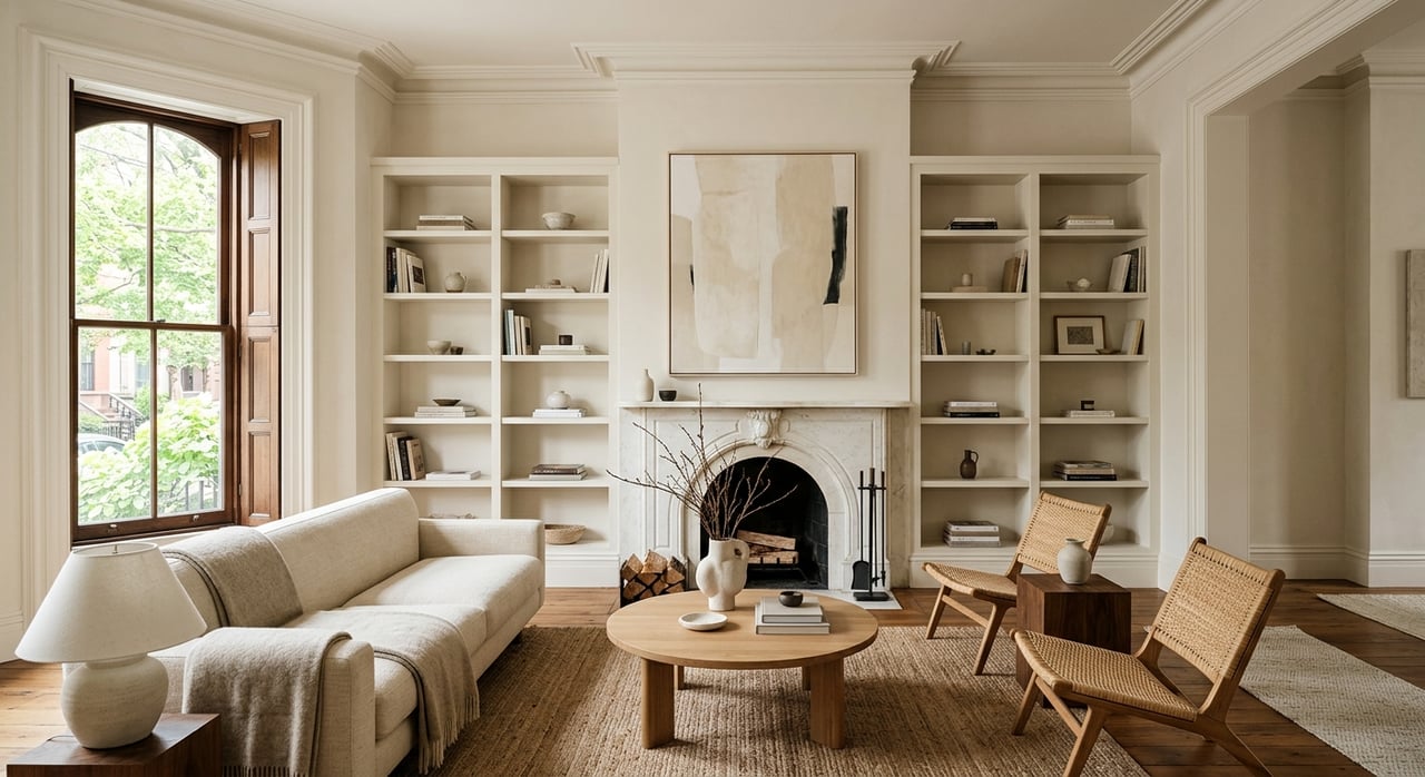 Pricing A Bedford‑Stuyvesant Brownstone In Today’s Market