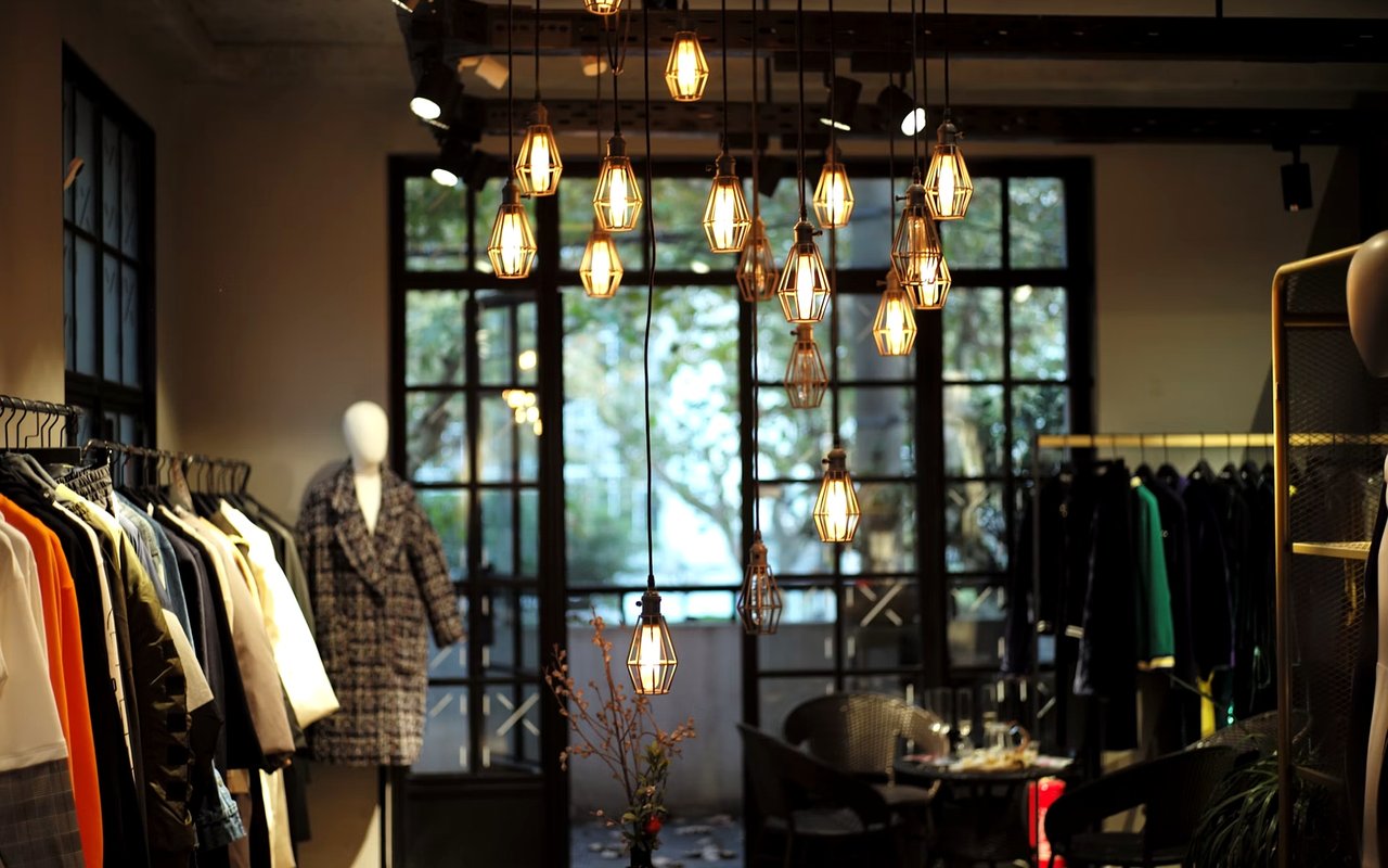 Where to Shop in Silver Lake: Boutiques and Vintage Finds