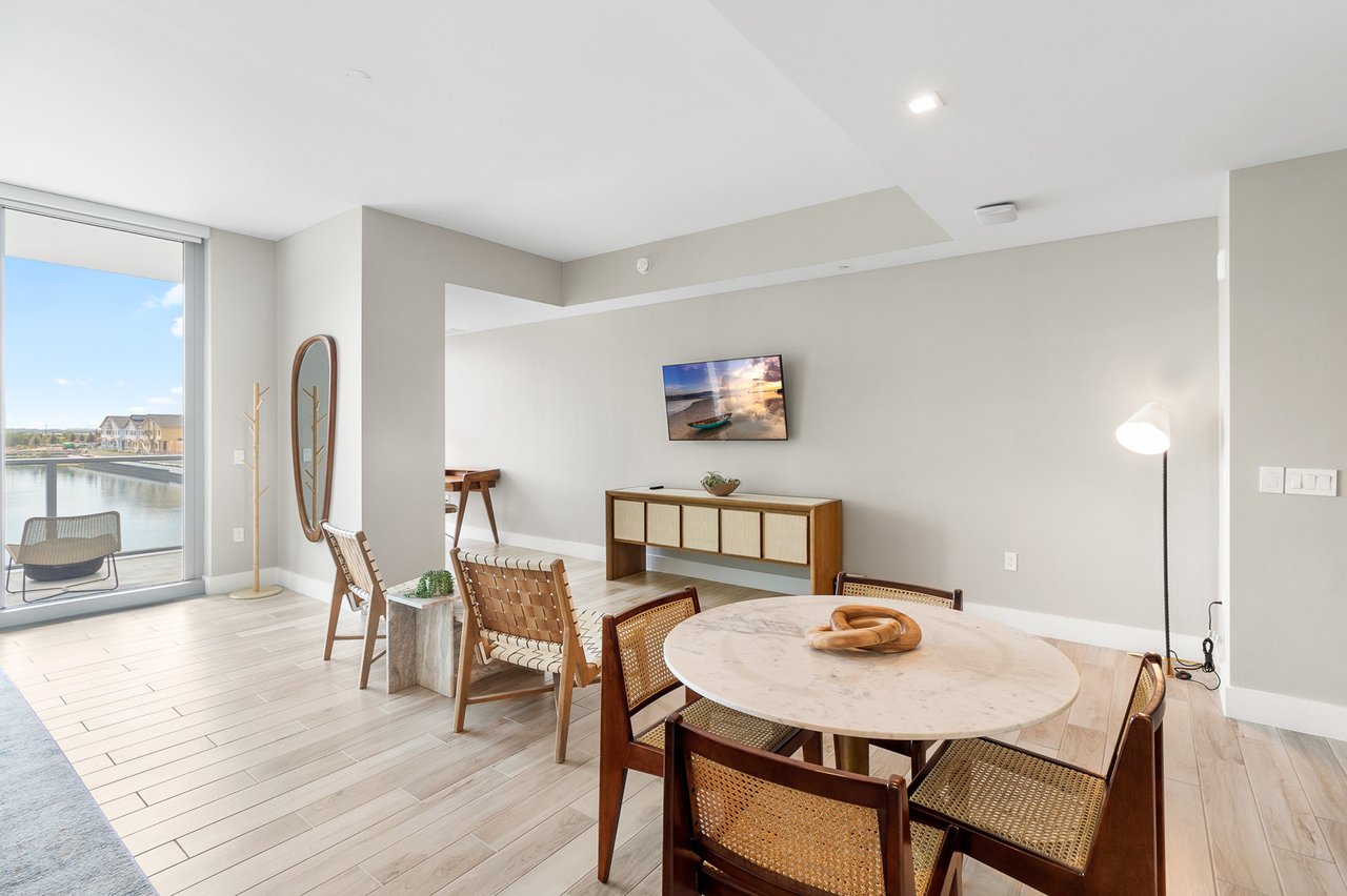 5120 MARINA WAY #16005