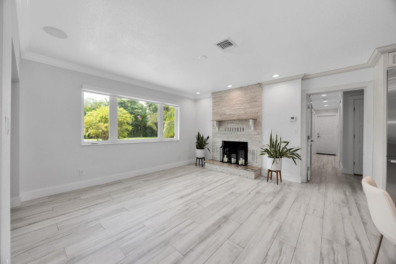 Over 50,000 SF of Opportunity: Live, Build, or Invest