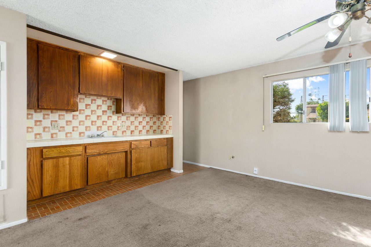 8805 Stardust Lane