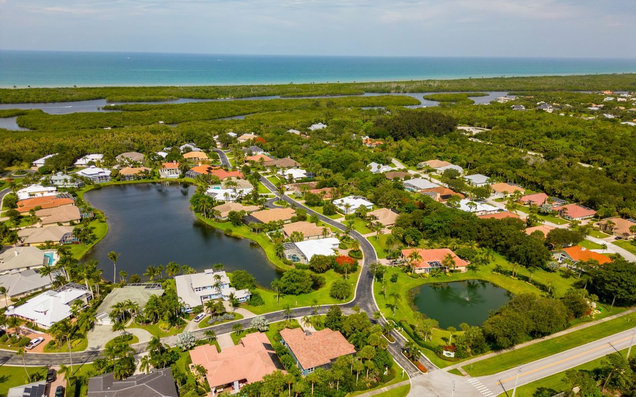 Hobe Sound