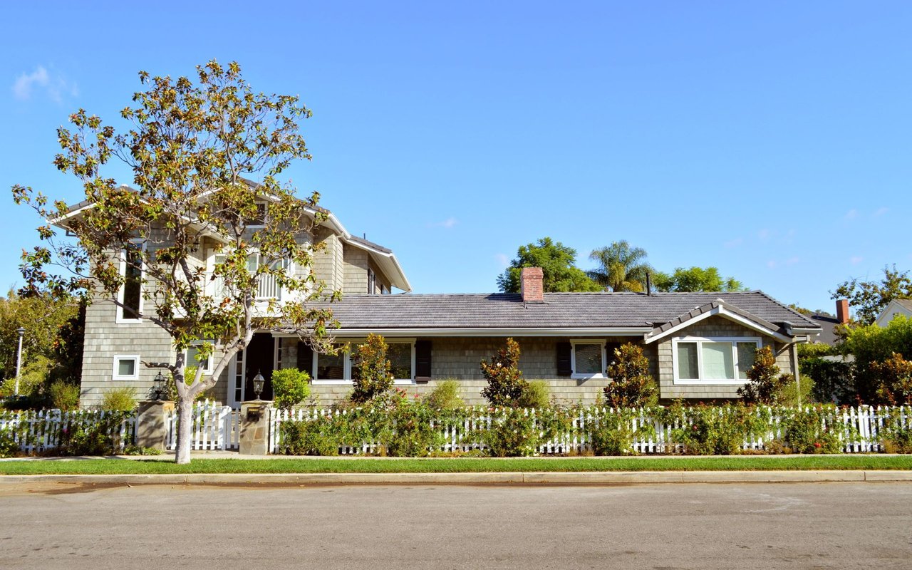 Encino
