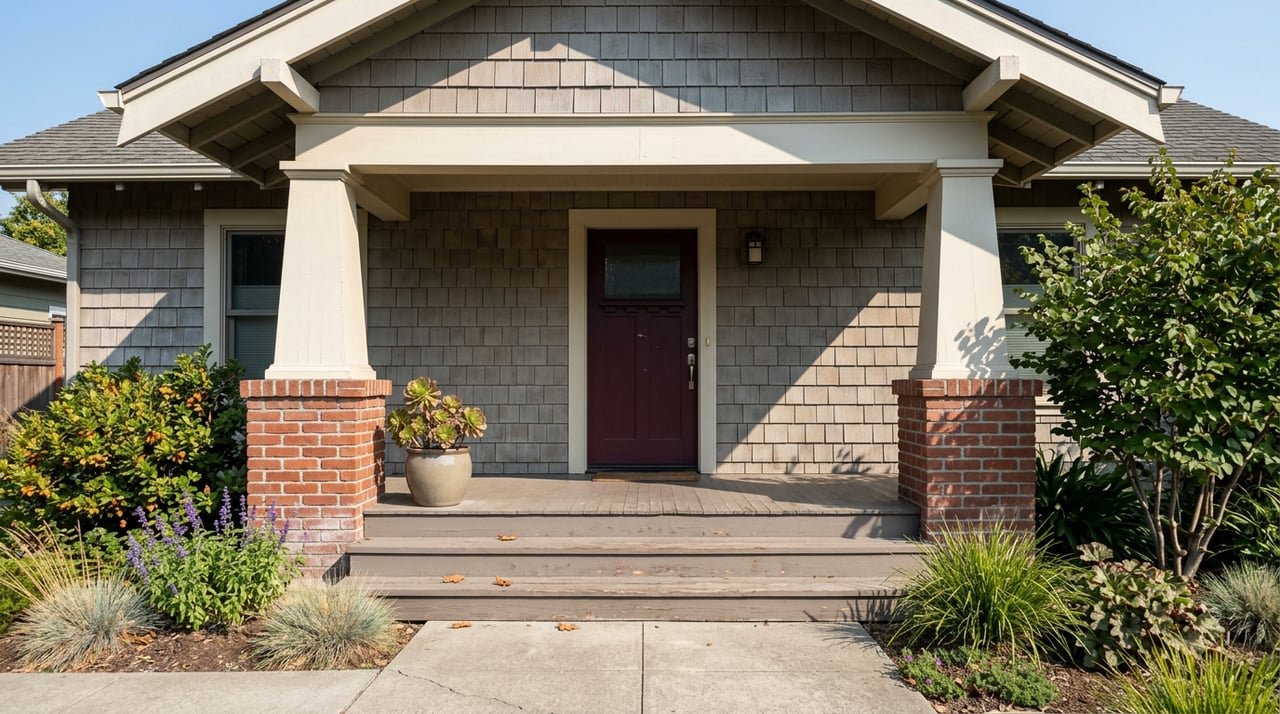 Four August Weekends On The Island: An Alameda Local's Playbook