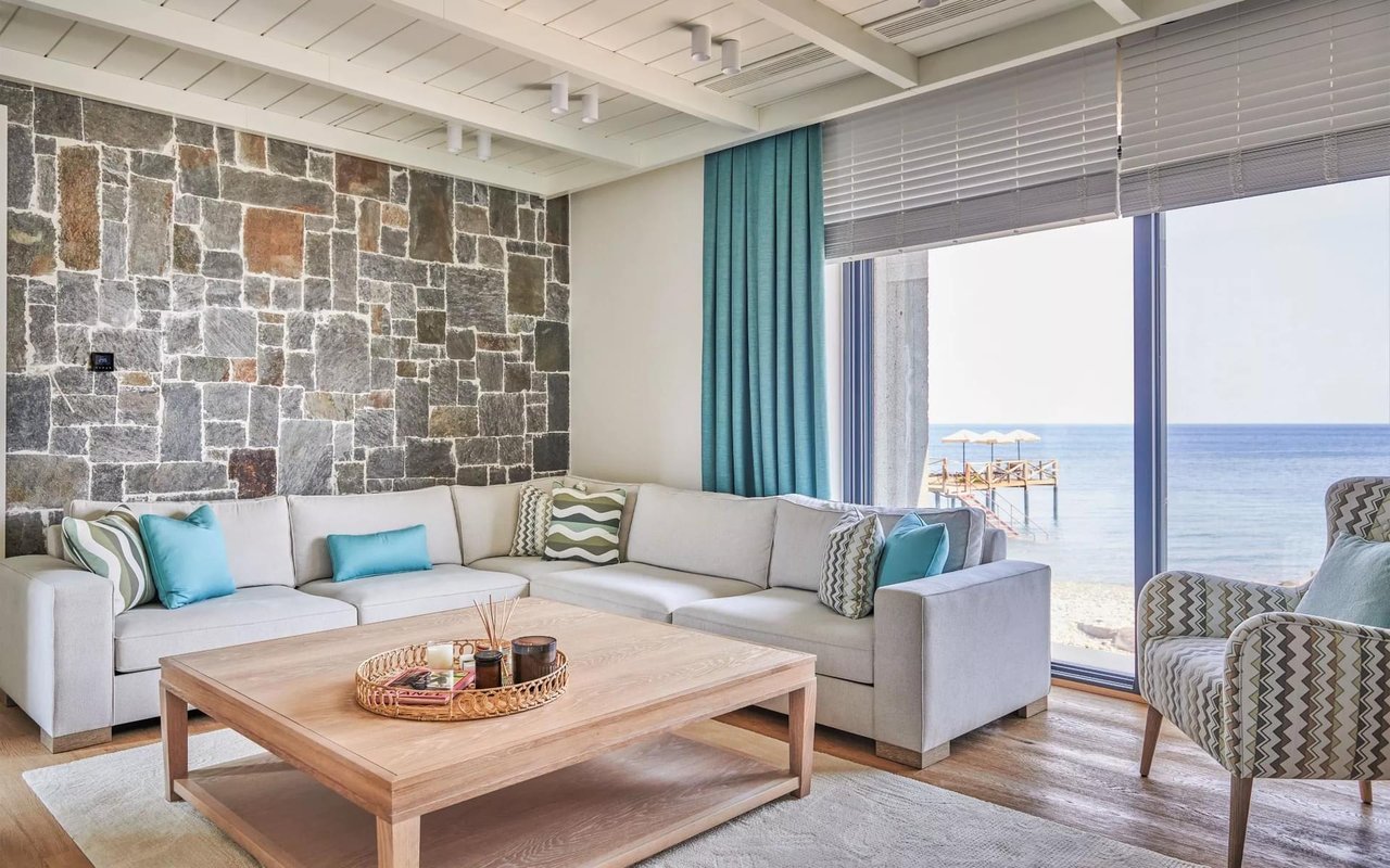 Homeowners, Here's Your Maintenance and Safety Checklist for May