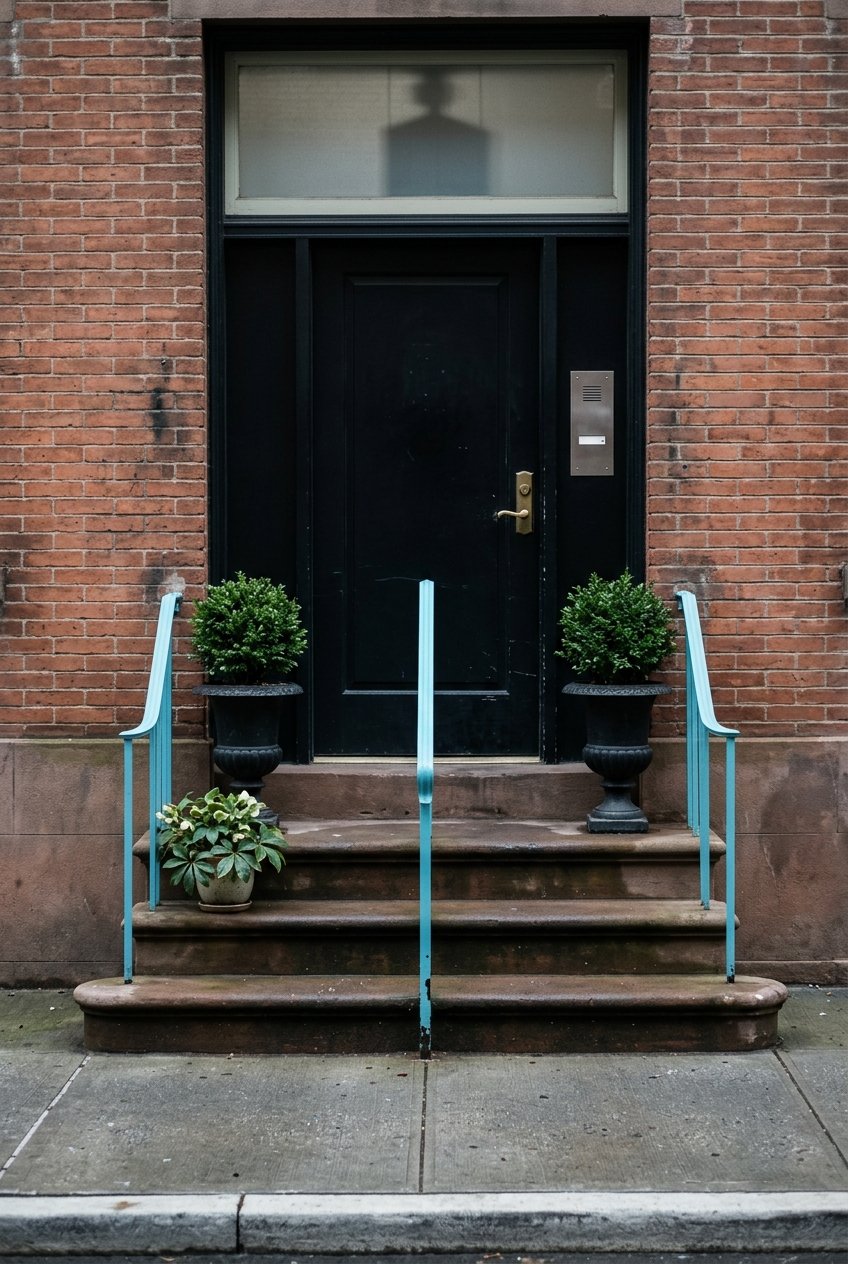 Estate Sales For NYC Walk-Ups: A Practical Playbook For Heirs