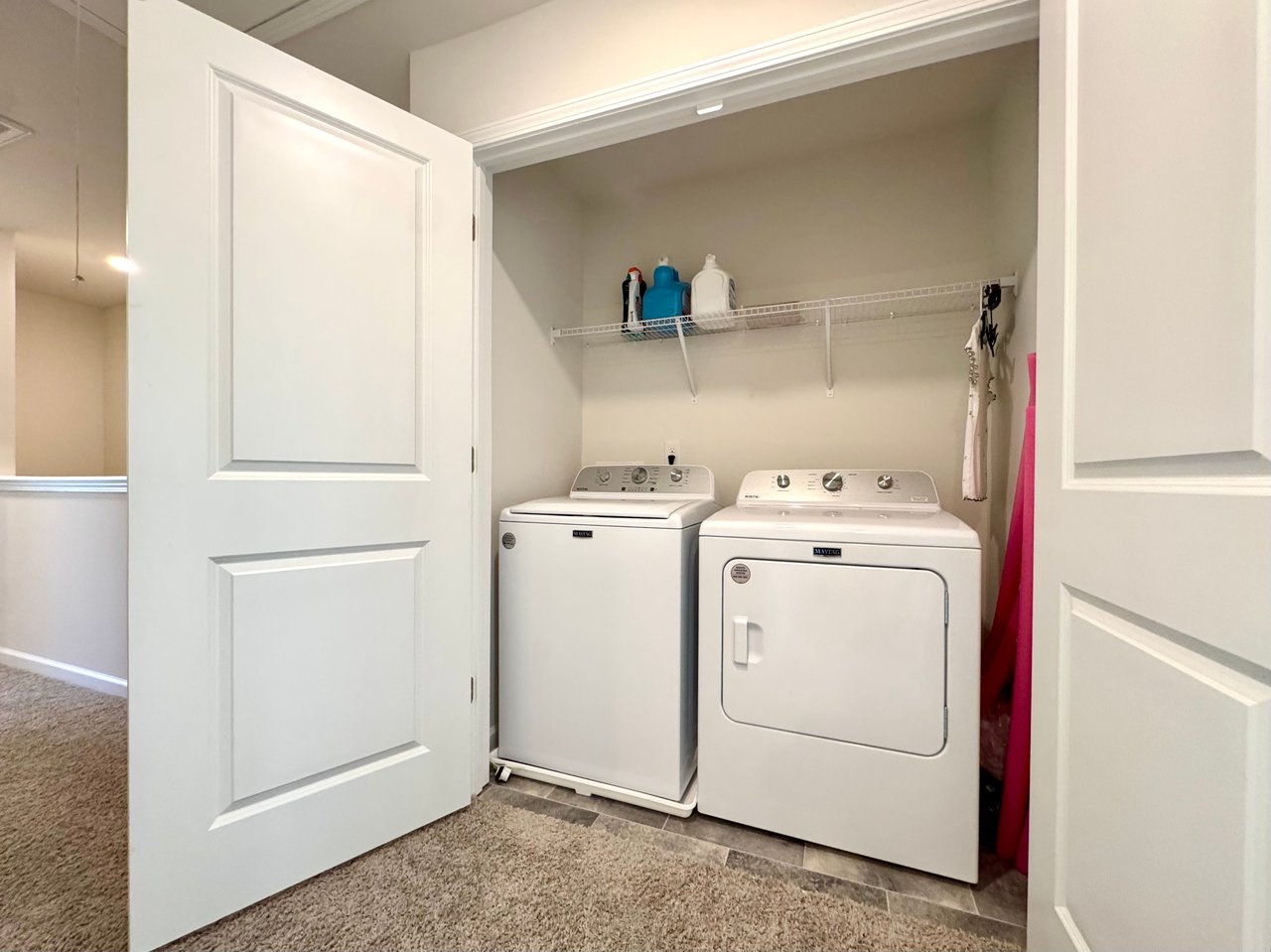 Modern Living in the Heart of Greer: Discover 120 Sunriff Court at Brookside Subdivision