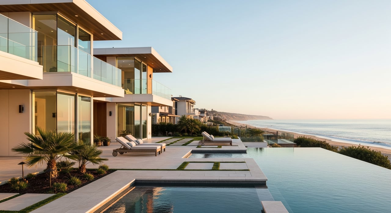 Mansion Tax Explained: Why It Matters Near Hermosa