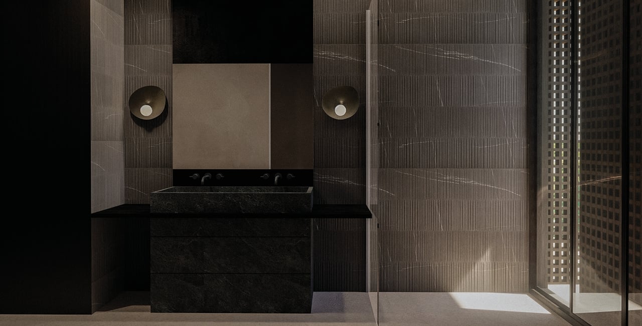 Laurel #27 | Luxury 5-Bedroom Villa in Reserva Conchal