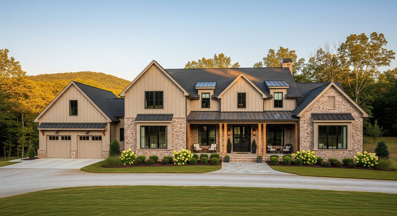 New Construction In Mebane: What Buyers Should Know