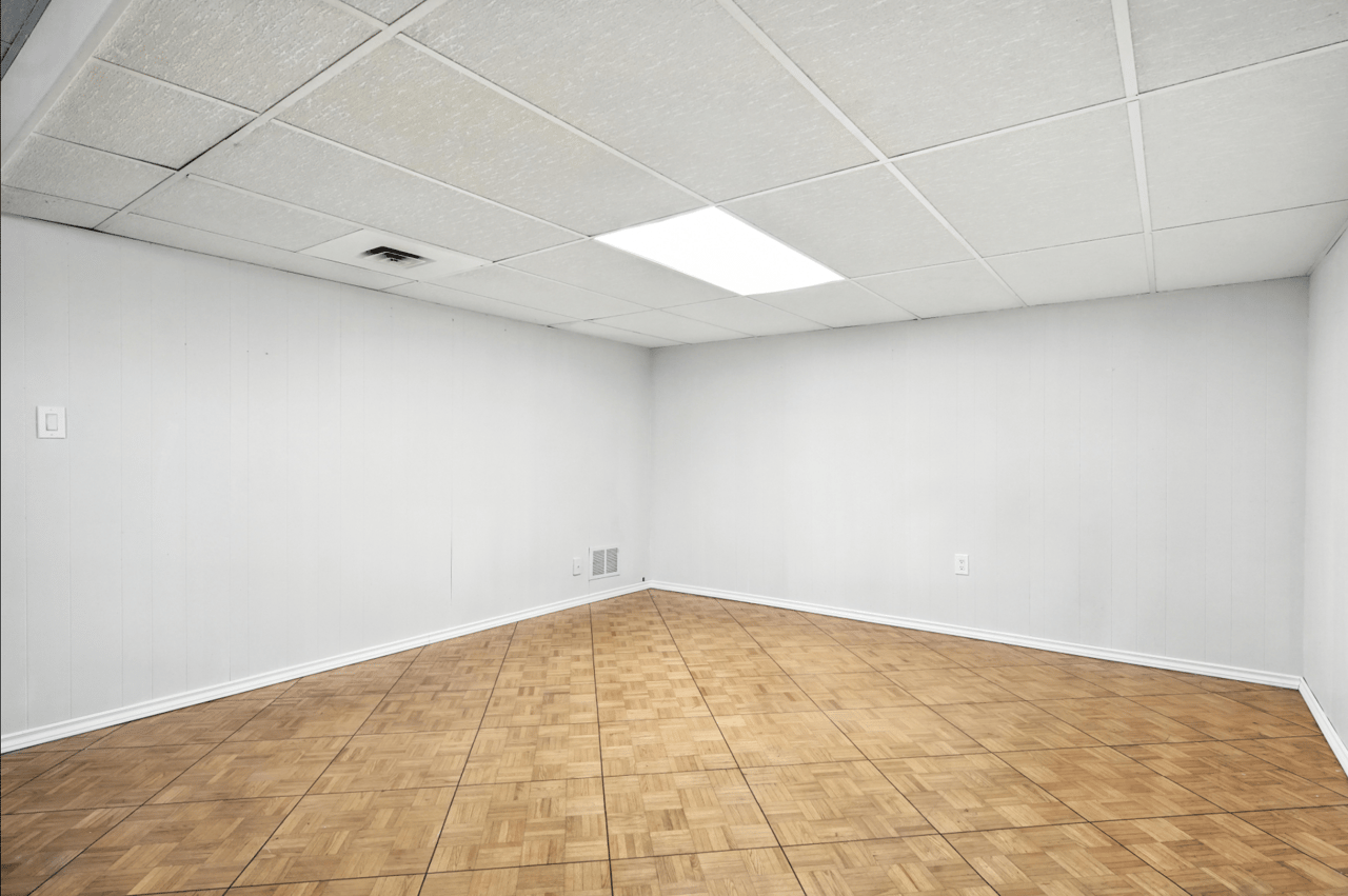 2975 Weston Road