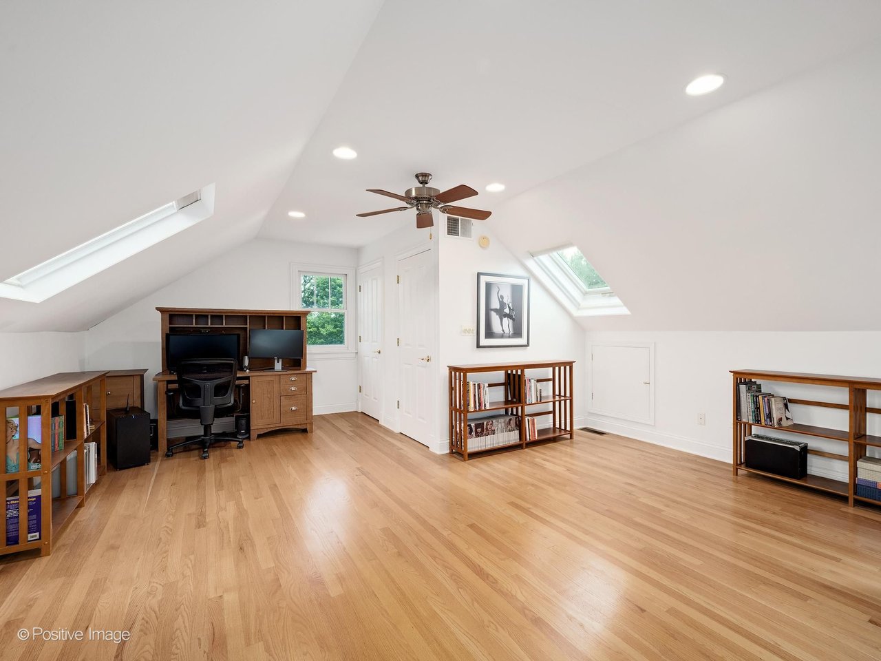Coming Soon – 217 S Summit Street in Wheaton 