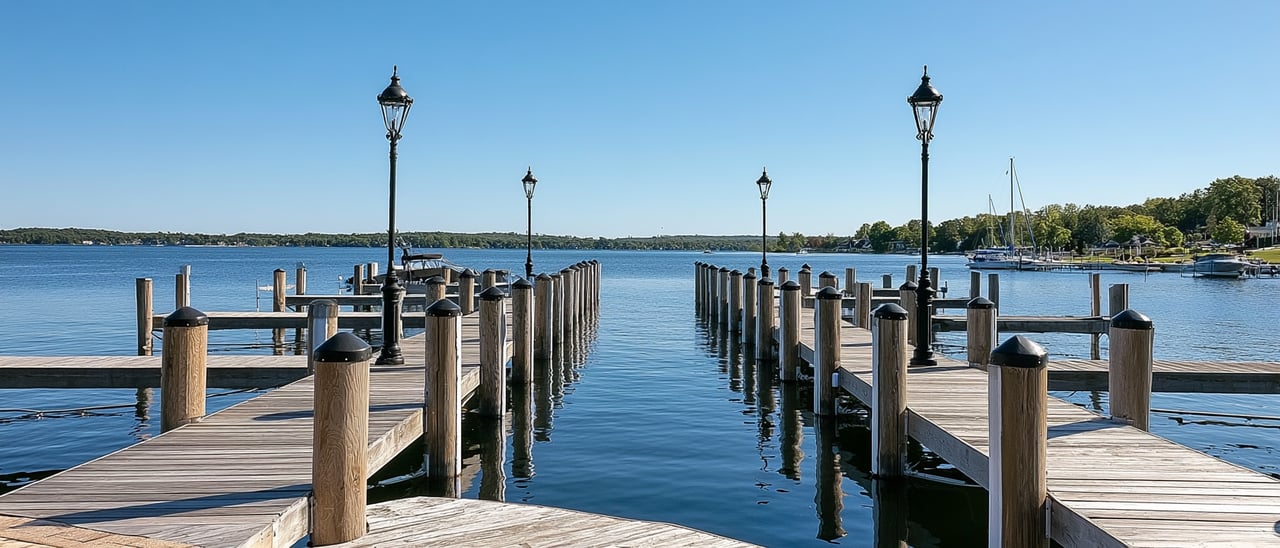 Wayzata