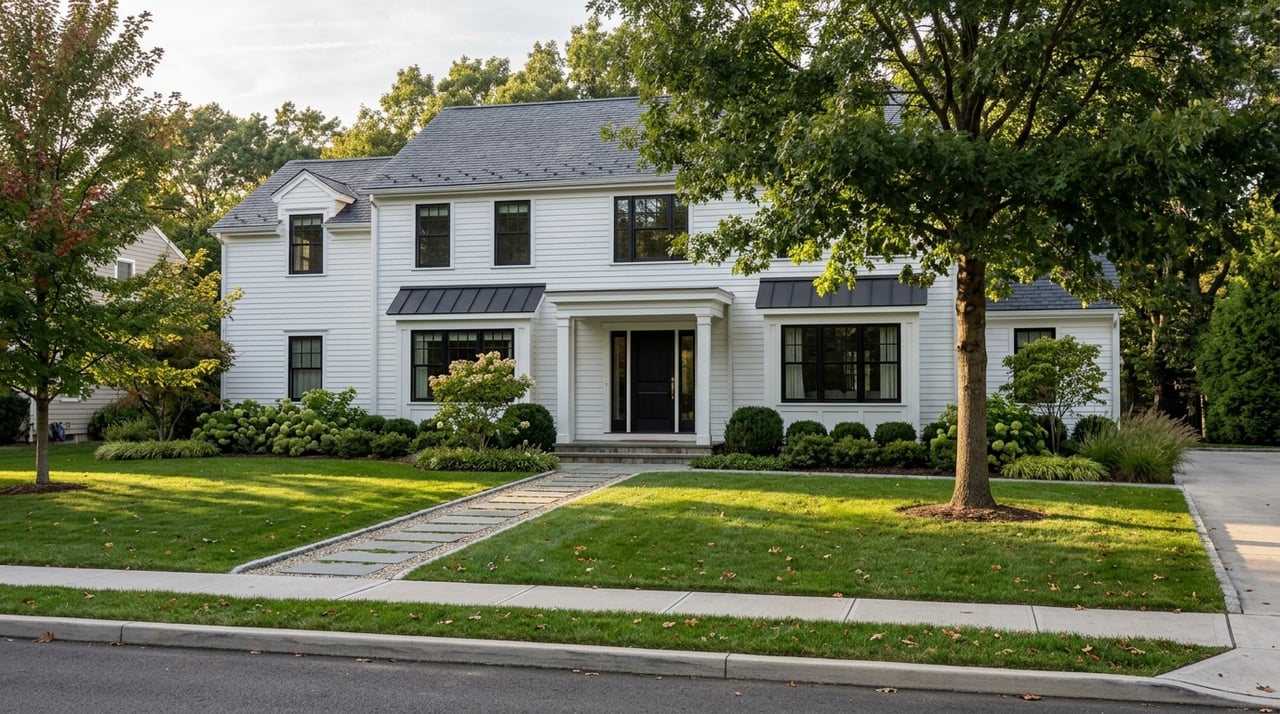 Everyday Life In Cedar Grove: Parks, Dining, And Community