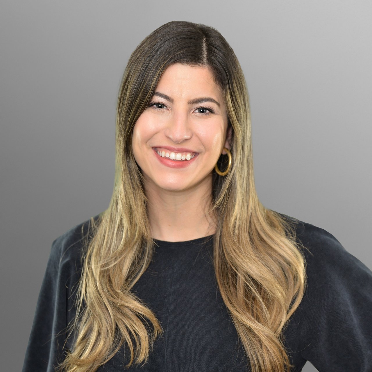 Mariah Friedland Feinberg