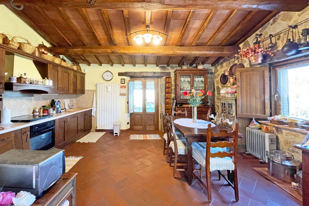 CASALE VERONICA