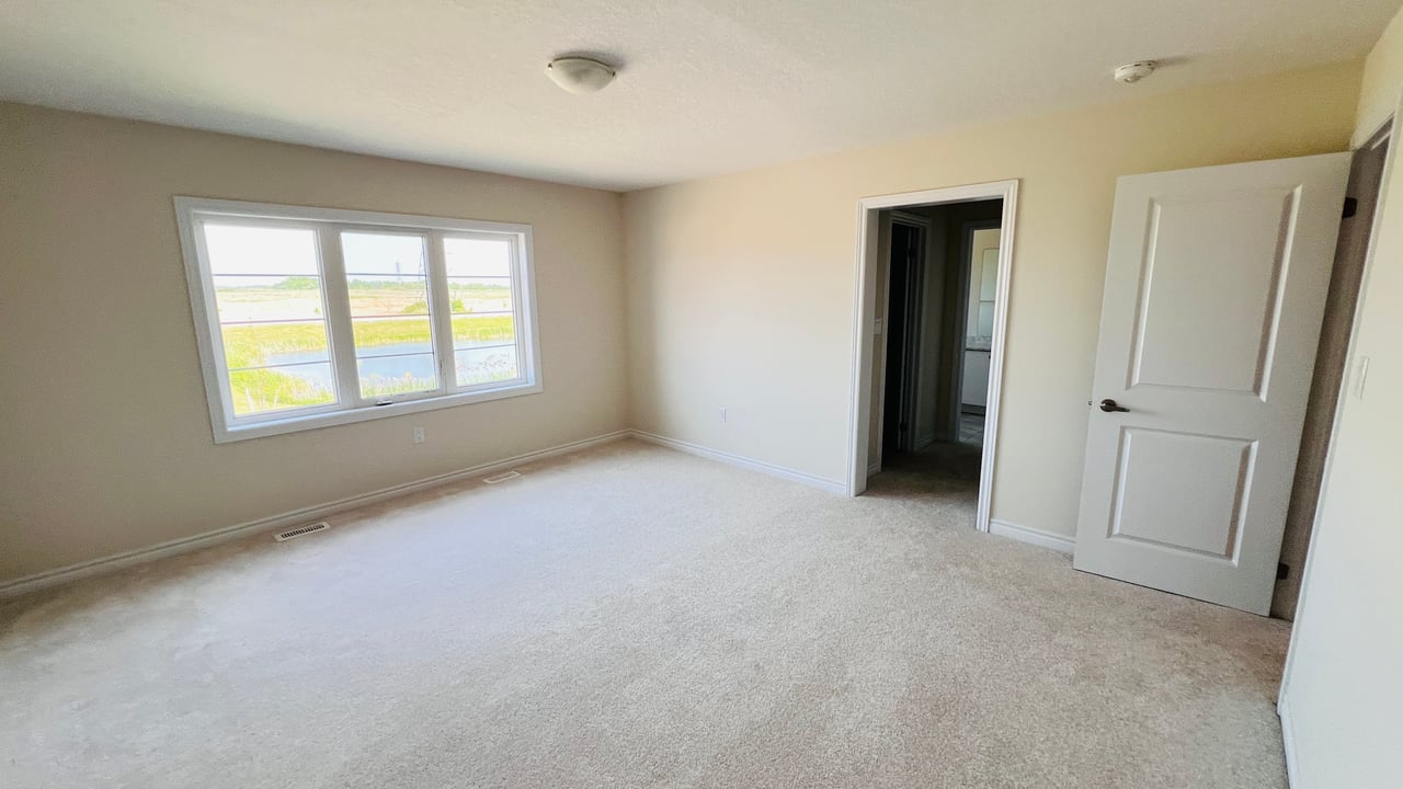 370 Barker Parkway