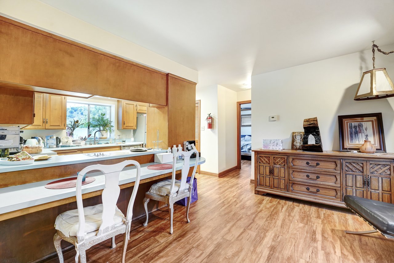 23951 Craftsman Rd
