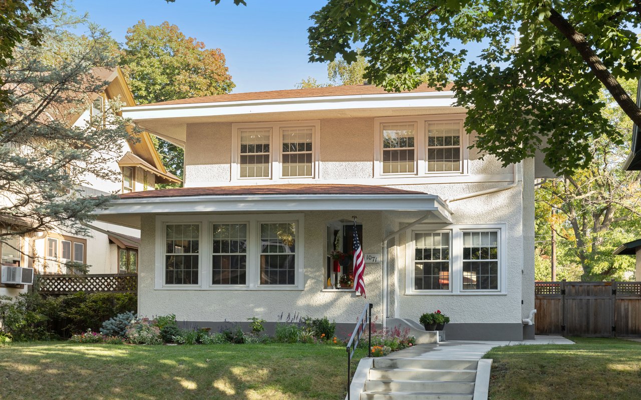 2023 Year in Review and 2024 Outlook