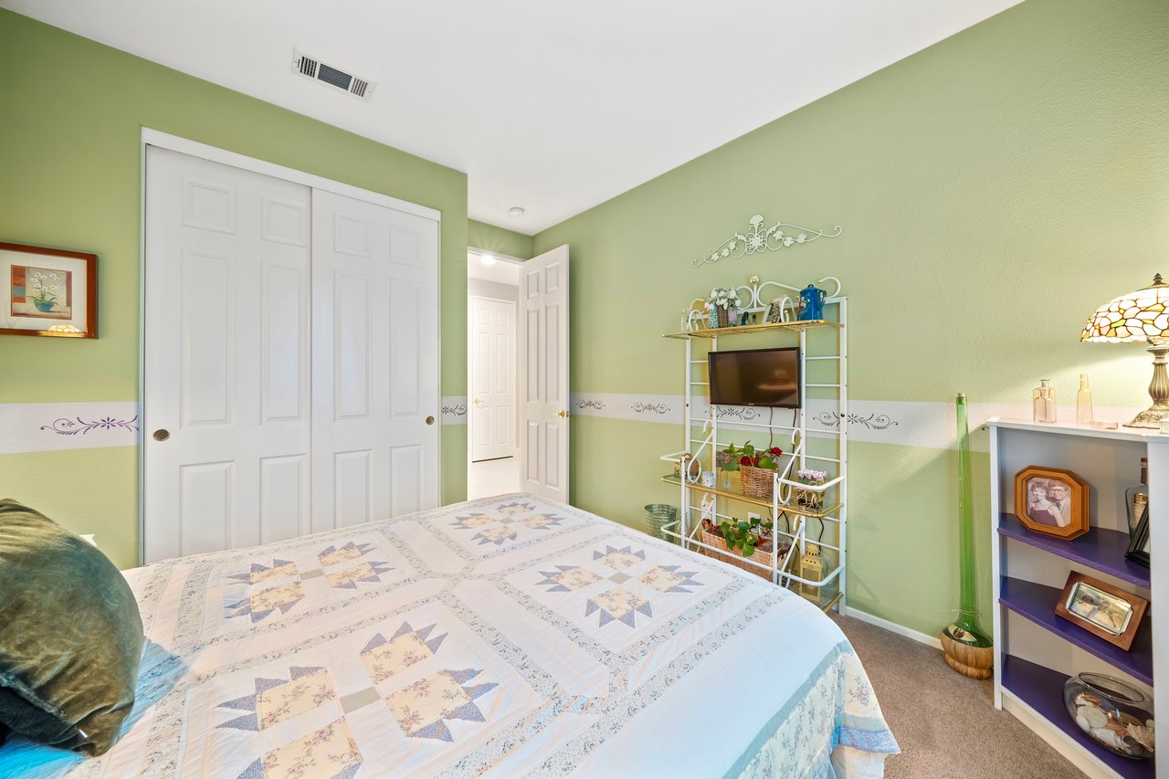 1481 Tudor Circle