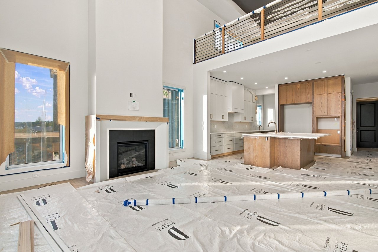 183 Aspen Summit Heights SW