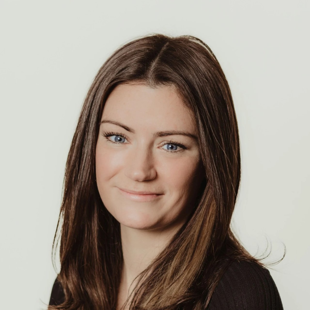 Colleen McGrathPawling, NY Real Estate Agent Headshot