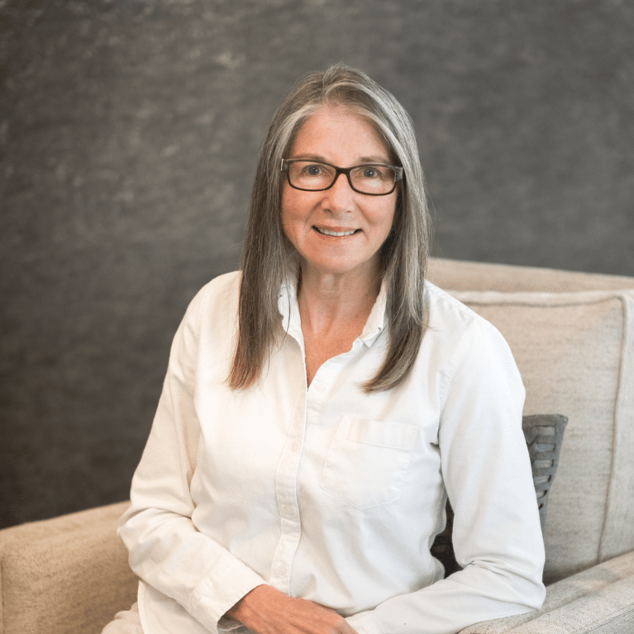 Sharon Veltre Punta Gorda, FL Real Estate Agent Headshot