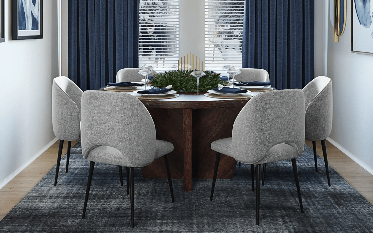 Best Real Estate Agent in North New Jersey: Your Trusted Partner for Buying and Selling Homes