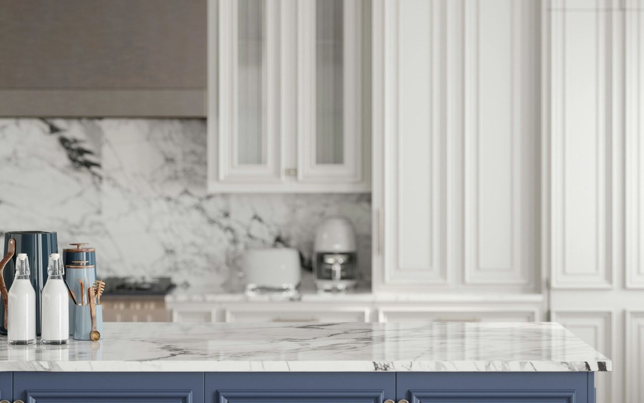 The Number One Mistake Sellers Are Making: Overpricing Their House