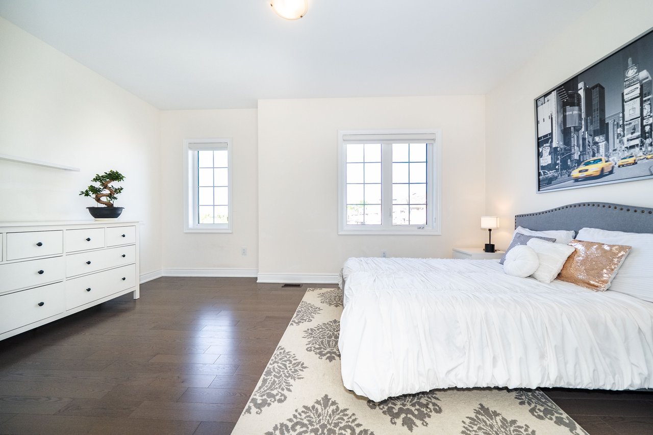 130 Drizzel Crescent