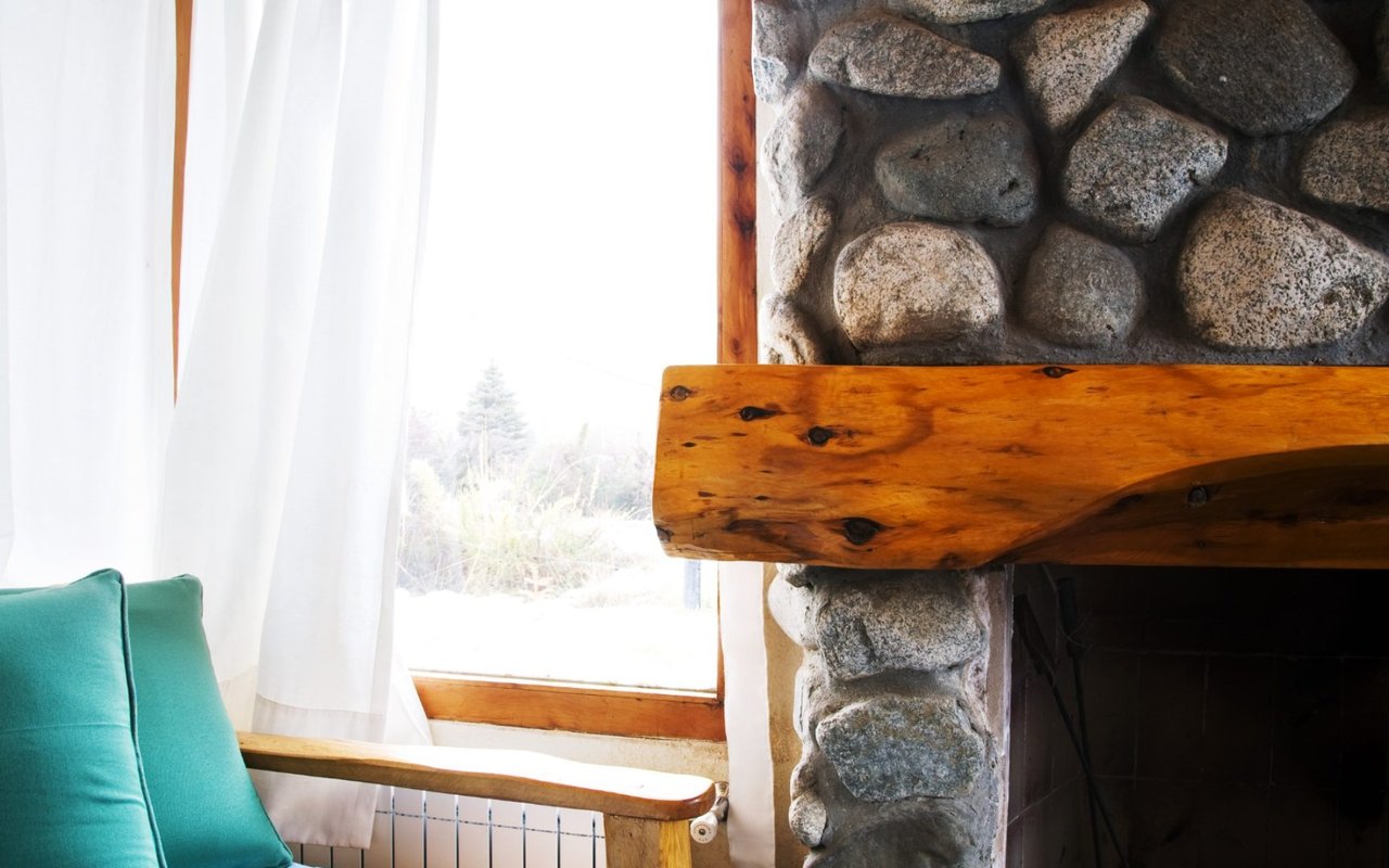 Make Your Home More Energy Efficient in Winter