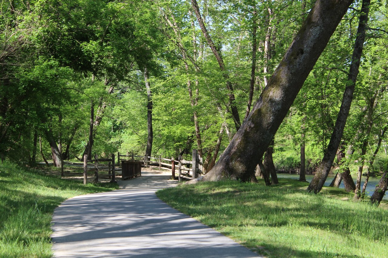 Catawba