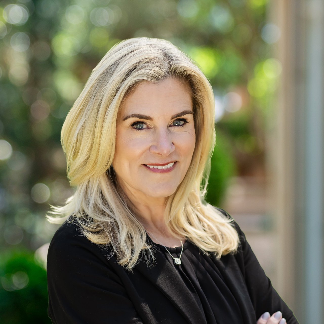 Katherine Ghirardini
