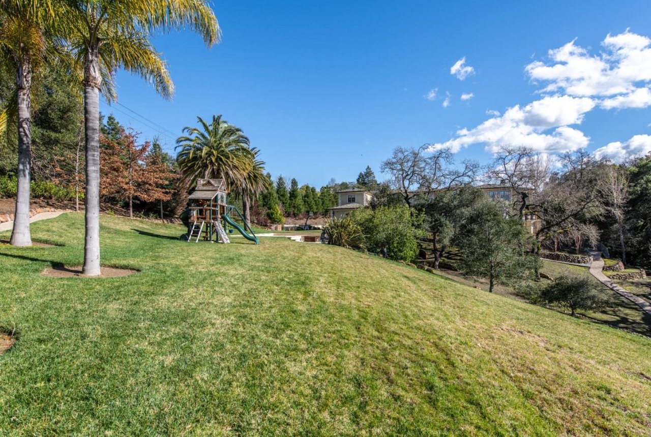 27861 Natoma Rd