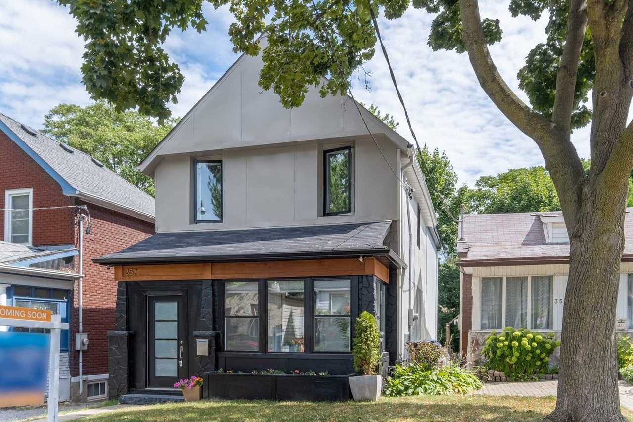 357 Rhodes Ave