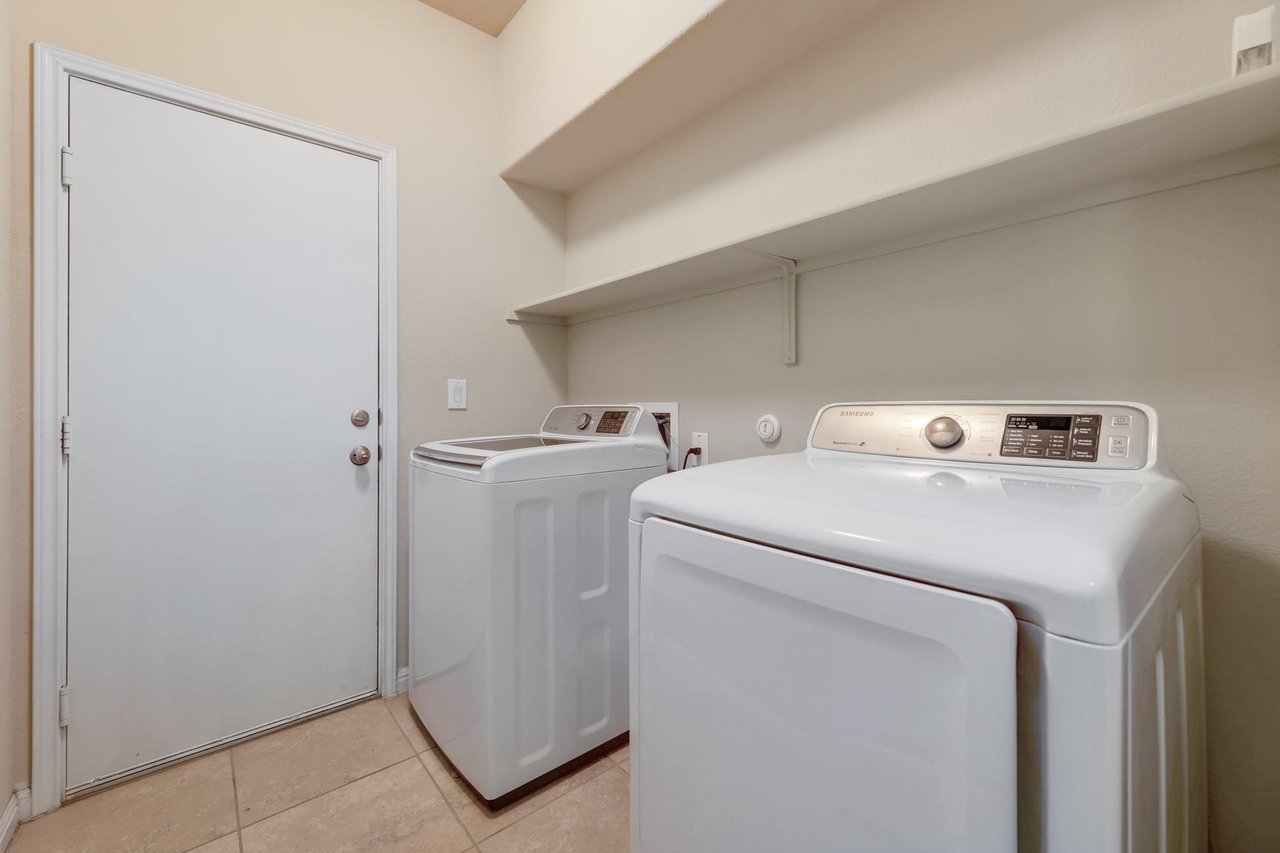 141 Serrano St, Georgetown, Texas 78628