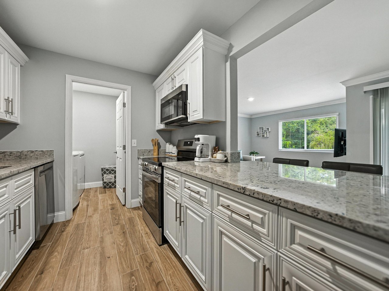 13285 Arbor Pointe Circle #202