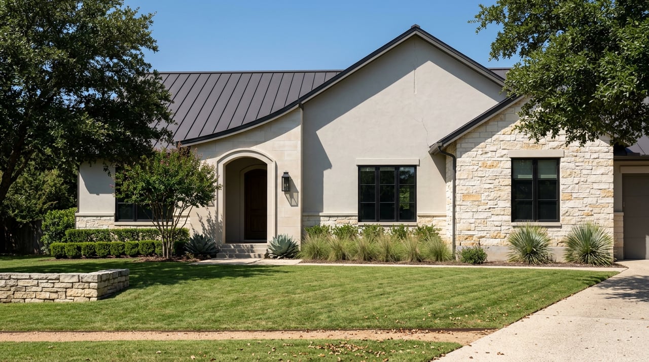 Your Fort Hood BAH Check Doesn't Know Which Neighborhood You Picked